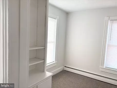 Bedroom - 119 W 7th Ave W, Ranson, WV 25438 photo 1 of 2