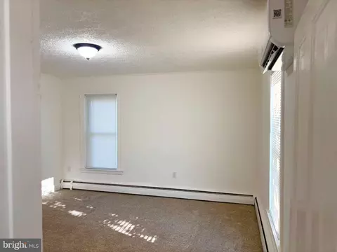Living - 119 W 7th Ave W, Ranson, WV 25438 photo 3 of 3