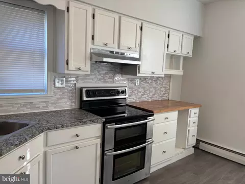Other - 119 W 7th Ave W, Ranson, WV 25438 photo 10 of 21