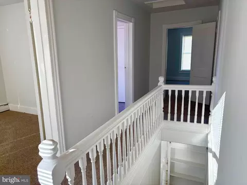 Entry Way - 119 W 7th Ave W, Ranson, WV 25438 photo 2 of 12