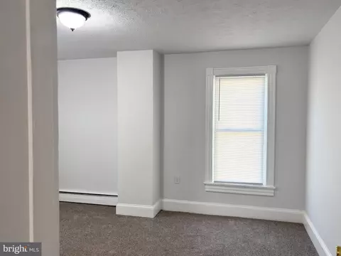 Bedroom - 119 W 7th Ave W, Ranson, WV 25438 photo 2 of 2
