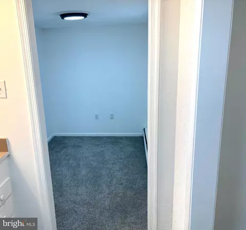 Other - 119 W 7th Ave W, Ranson, WV 25438 photo 6 of 21