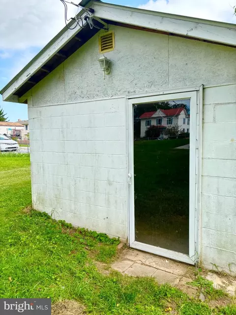 Other - 119 W 7th Ave W, Ranson, WV 25438 photo 16 of 21