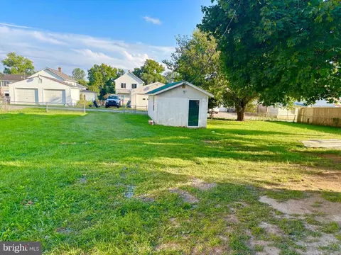 Other - 119 W 7th Ave W, Ranson, WV 25438 photo 15 of 21