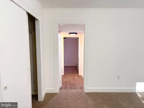 Entry Way - 119 W 7th Ave W, Ranson, WV 25438 photo 3 of 12