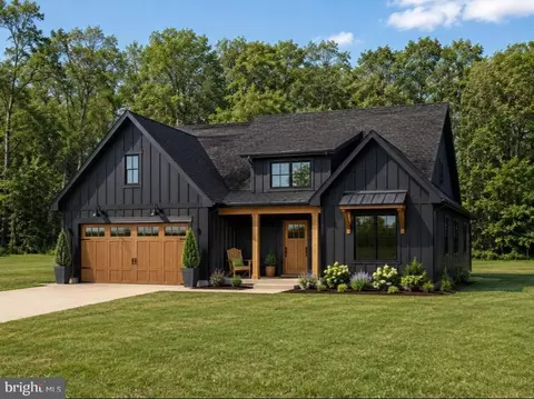 lot5 Ancient Oaks Ct, Charles Town, WV 25414