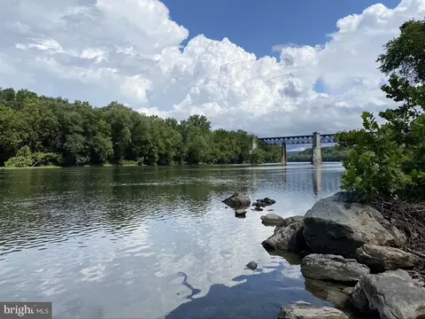 92 Fidlers Way, Shepherdstown, WV 25443