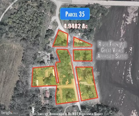 35 John Rissler Road, Charles Town, WV 25414