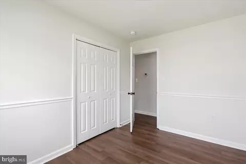 Entry Way - 57 Stiles Way, Ranson, WV 25438 photo 10 of 11