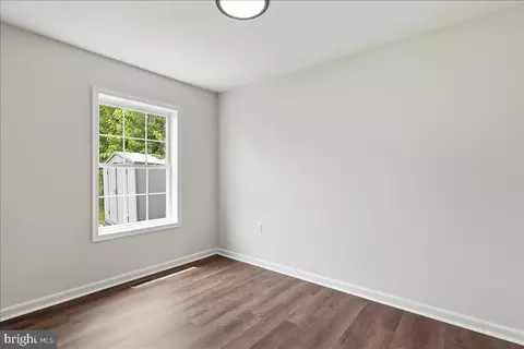 Bedroom - 57 Stiles Way, Ranson, WV 25438 photo 1 of 3