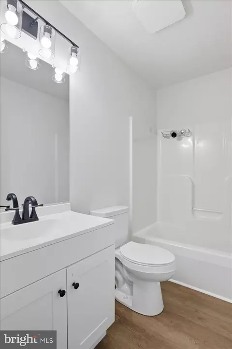 Bath - 57 Stiles Way, Ranson, WV 25438 photo 1 of 2