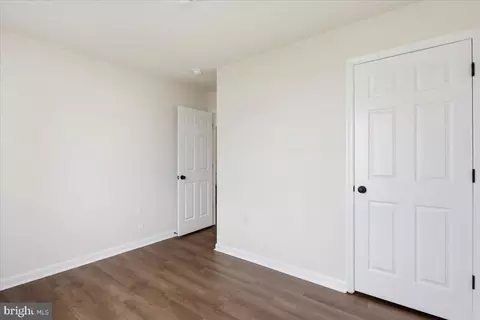 Entry Way - 57 Stiles Way, Ranson, WV 25438 photo 11 of 11
