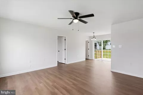 Living - 57 Stiles Way, Ranson, WV 25438 photo 1 of 2