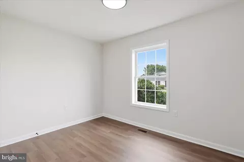 Bedroom - 57 Stiles Way, Ranson, WV 25438 photo 3 of 3