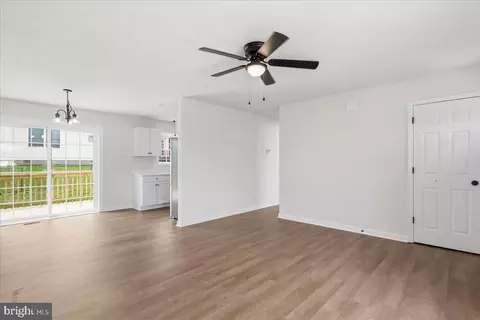 Entry Way - 57 Stiles Way, Ranson, WV 25438 photo 1 of 11