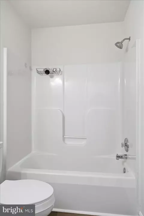 Bath - 57 Stiles Way, Ranson, WV 25438 photo 2 of 2