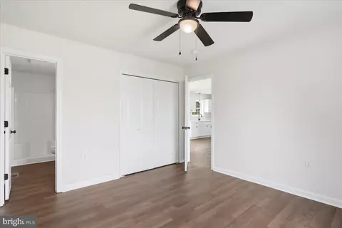 Entry Way - 57 Stiles Way, Ranson, WV 25438 photo 8 of 11