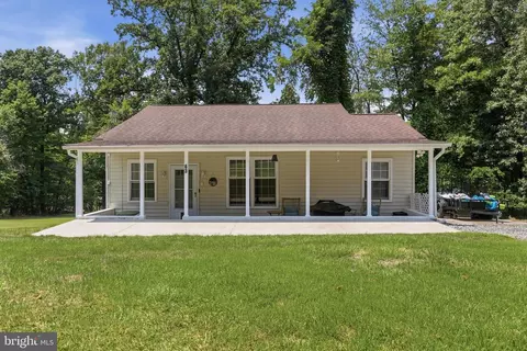 63 Great Oak Ln, Harpers Ferry, WV 25425