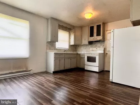 41 Peach Tree Dr, Ranson, WV 25438 photo 5