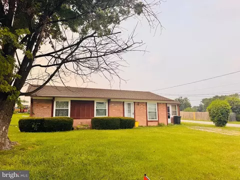 41 Peach Tree Dr, Ranson, WV 25438 photo 2