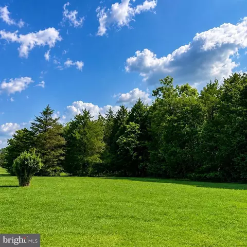 lot Apt 21 Cherry Hill Farm Dr, Kearneysville, WV 25430