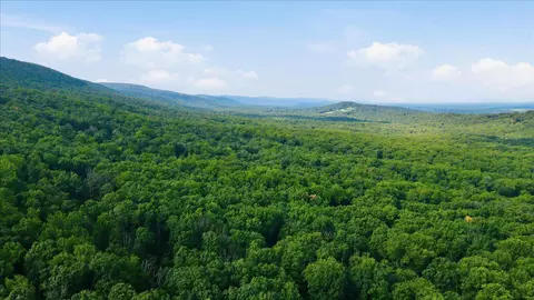 Highview Road, Harpers Ferry, WV 25425