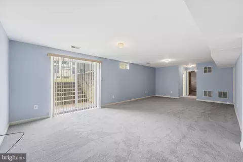 Other - 24 Overbrook Rd, Ranson, WV 25438 photo 5 of 8