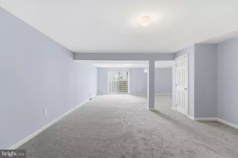 Other - 24 Overbrook Rd, Ranson, WV 25438 photo 6 of 8
