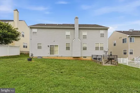 Other - 24 Overbrook Rd, Ranson, WV 25438 photo 7 of 8