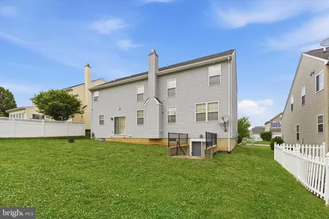 Other - 24 Overbrook Rd, Ranson, WV 25438 photo 8 of 8