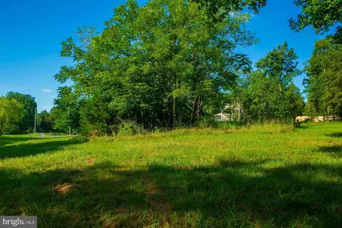 Summit Point Rd, Summit Point, WV 25446 photo 6