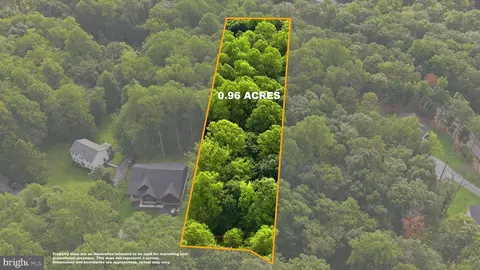 lot10 Adelaide Cir, Harpers Ferry, WV 25425