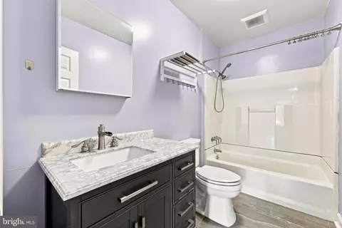 Bath - 406 W 4th Ave, Ranson, WV 25438 photo 1 of 3
