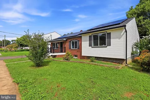 Other - 406 W 4th Ave, Ranson, WV 25438 photo 1 of 17