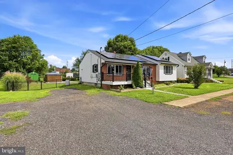 Other - 406 W 4th Ave, Ranson, WV 25438 photo 2 of 17