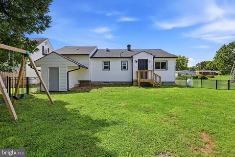 Other - 406 W 4th Ave, Ranson, WV 25438 photo 17 of 17