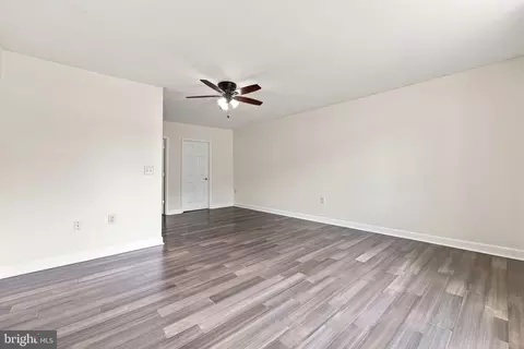Living - 406 W 4th Ave, Ranson, WV 25438 photo 6 of 6