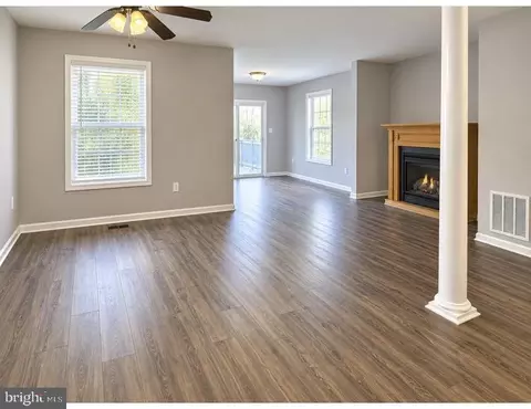 Living - 110 N Reymann St, Ranson, WV 25438 photo 1 of 1