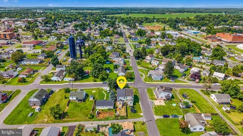 View/Area - 110 N Reymann St, Ranson, WV 25438 photo 3 of 4