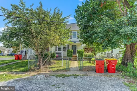 Other - 110 N Reymann St, Ranson, WV 25438 photo 3 of 4
