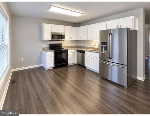 Kitchen - 110 N Reymann St, Ranson, WV 25438 photo 1 of 1