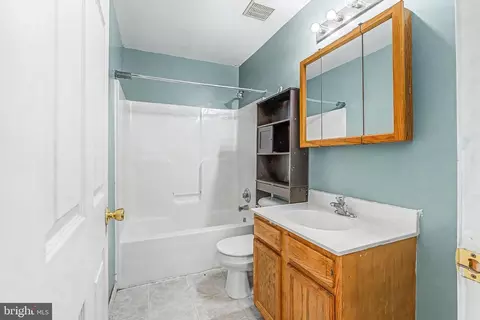 Bath - 110 N Reymann St, Ranson, WV 25438 photo 3 of 3