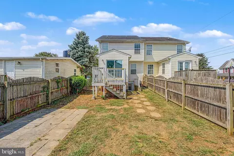 Other - 110 N Reymann St, Ranson, WV 25438 photo 4 of 4