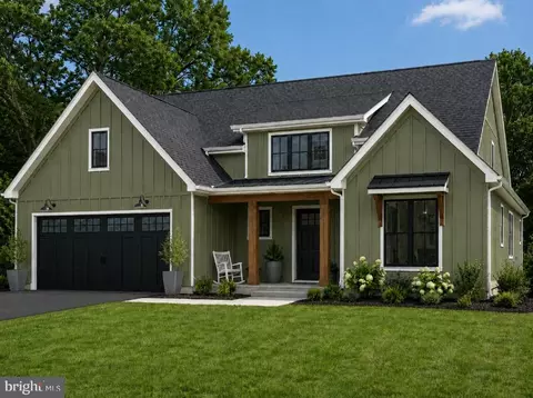 lot7 Ancient Oaks Ct, Charles Town, WV 25414