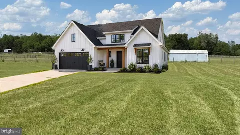 lot7 Ancient Oaks Ct, Charles Town, WV 25414