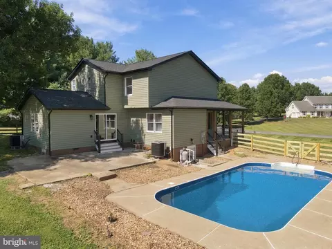 Other - 64 Pheasant Hill Rd, Summit Point, WV 25446 photo 11 of 11