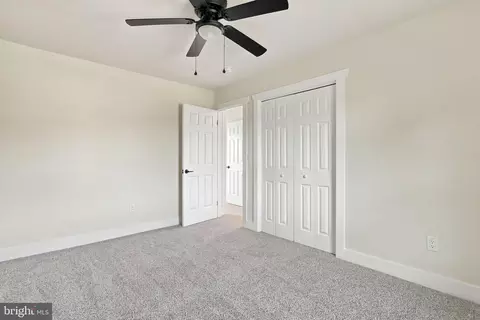 Other - 64 Pheasant Hill Rd, Summit Point, WV 25446 photo 5 of 11