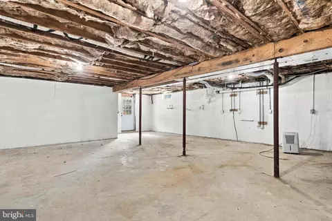 Other - 64 Pheasant Hill Rd, Summit Point, WV 25446 photo 8 of 11