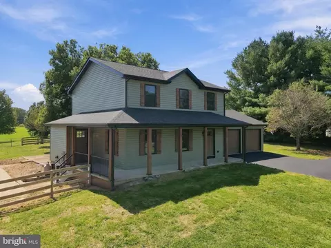 Other - 64 Pheasant Hill Rd, Summit Point, WV 25446 photo 1 of 11