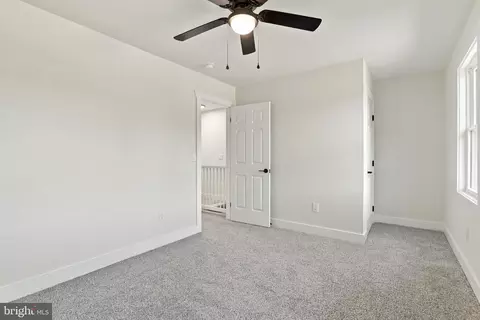 Other - 64 Pheasant Hill Rd, Summit Point, WV 25446 photo 4 of 11